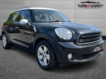 2015 (15) - 1.6 Cooper 5dr Auto