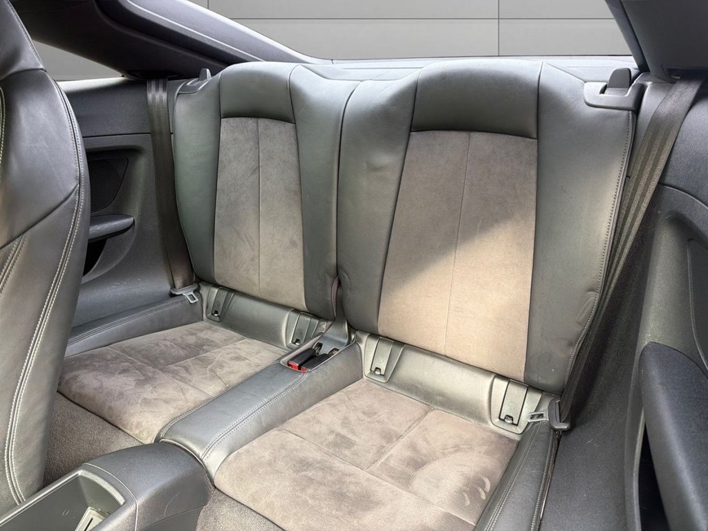 Used Audi TT 2016 for sale - 78212576: Photo 16