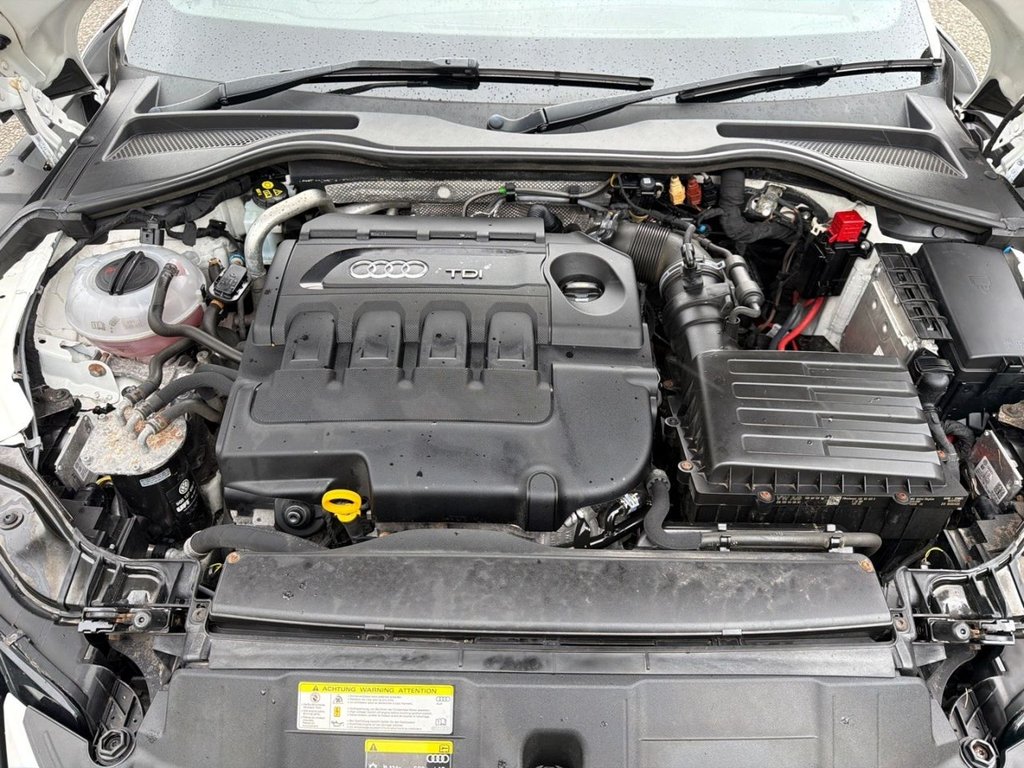 Used Audi TT 2016 for sale - 78212576: Photo 27