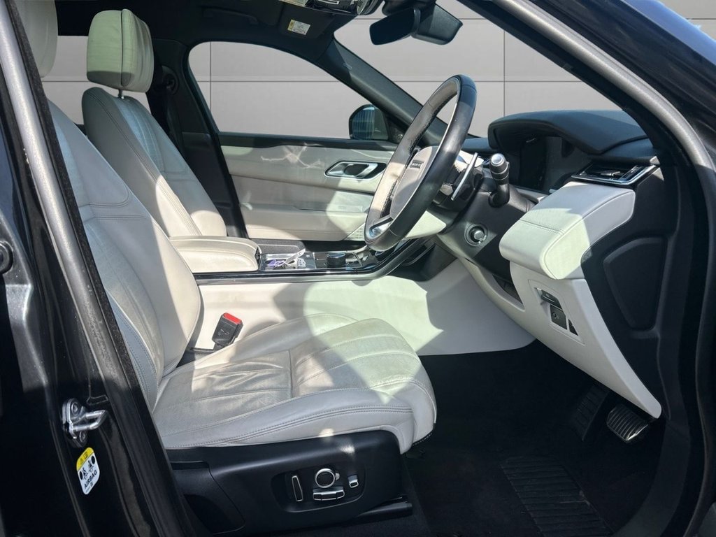 Used Land Rover Range Rover Velar 2020 for sale - 77952788: Photo 11