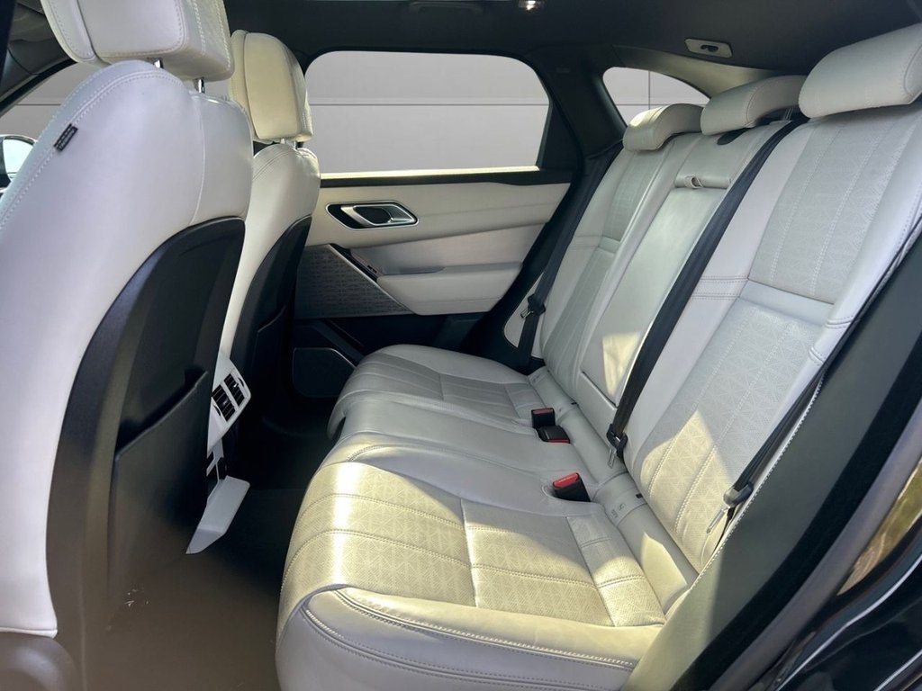 Used Land Rover Range Rover Velar 2020 for sale - 77952788: Photo 15