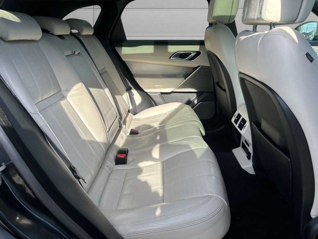Used Land Rover Range Rover Velar 2020 for sale - 77952788: Photo 17