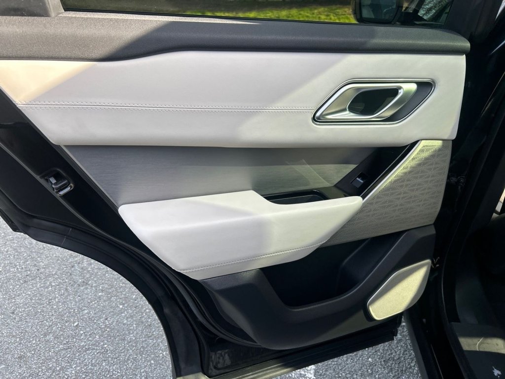 Used Land Rover Range Rover Velar 2020 for sale - 77952788: Photo 29