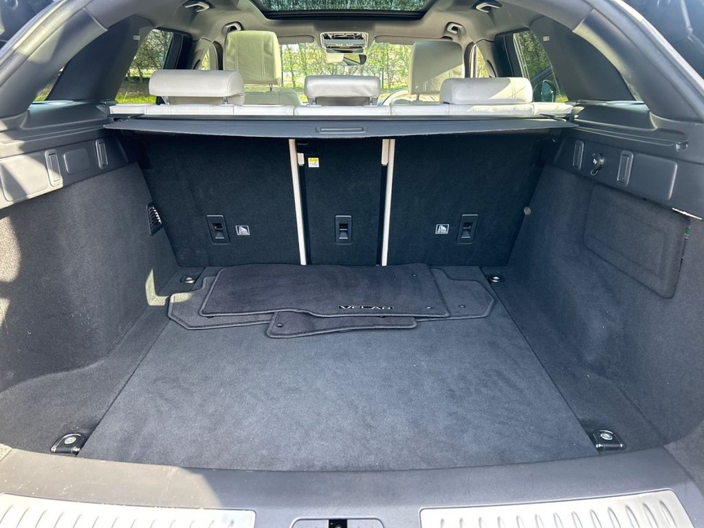 Used Land Rover Range Rover Velar 2020 for sale - 77952788: Photo 30