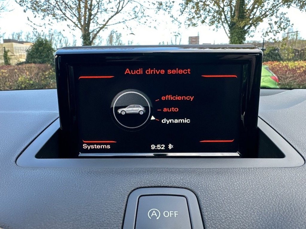 Used Audi A1 2017 for sale - 76797558: Photo 20