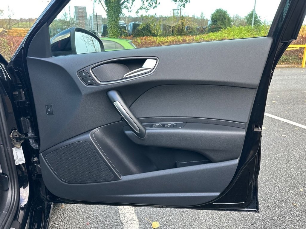 Used Audi A1 2017 for sale - 76797558: Photo 23