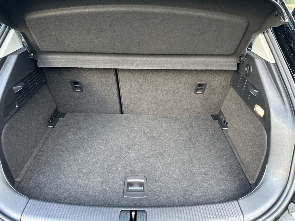 Used Audi A1 2017 for sale - 76797558: Photo 27