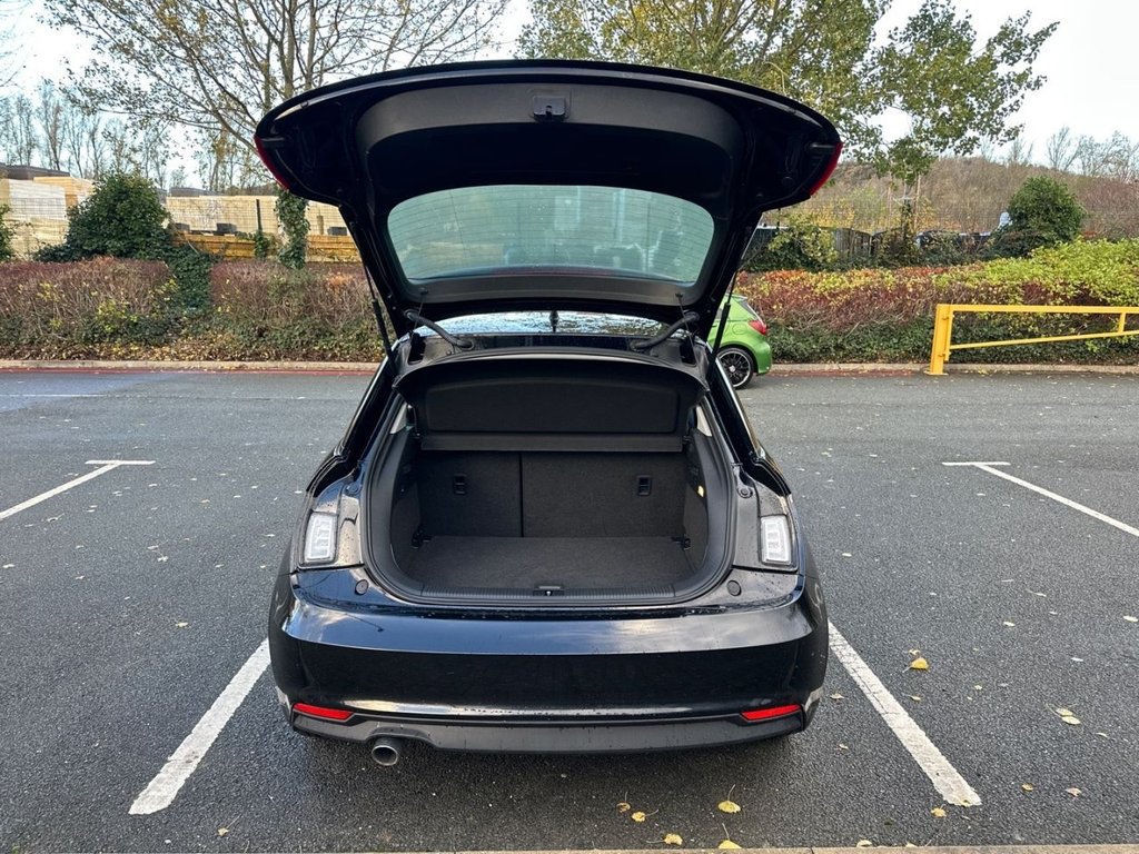 Used Audi A1 2017 for sale - 76797558: Photo 28