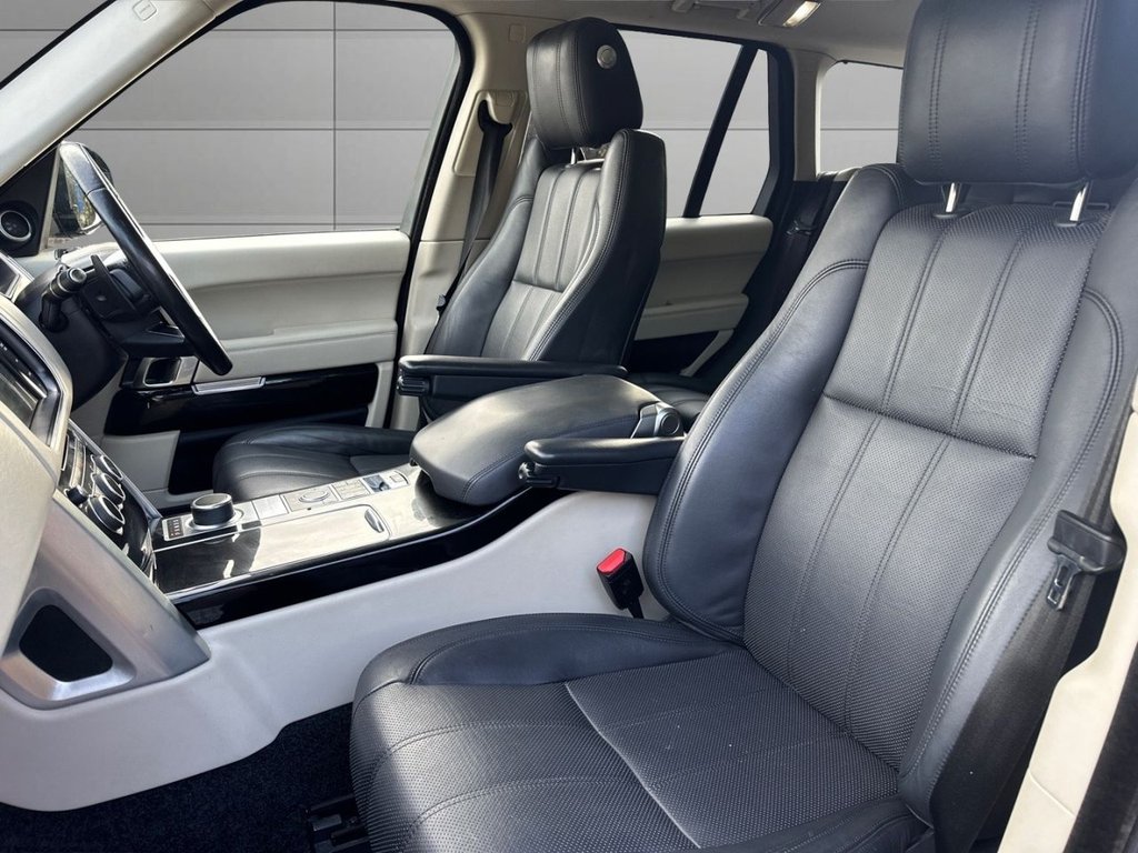 Used Land Rover Range Rover 2014 for sale - 76185167: Photo 13