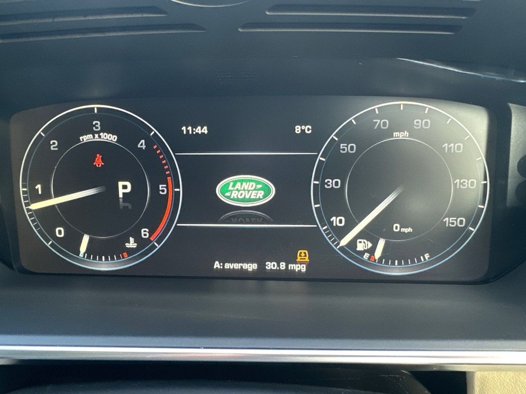 Used Land Rover Range Rover 2014 for sale - 76185167: Photo 19