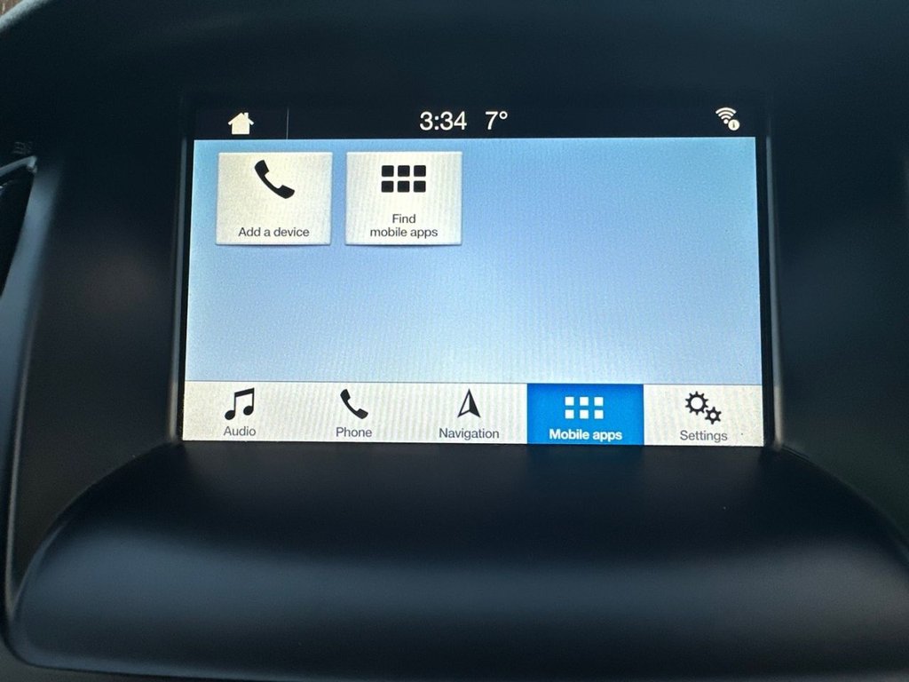 Used Ford Focus 2018 for sale - 77263169: Photo 23