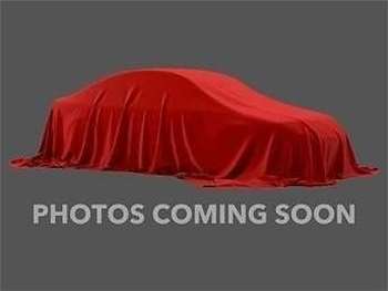 2014 (64) - 1.5 A180 CDI SE Hatchback 5dr Diesel 7G-DCT Euro 5 (s/s) (109 ps)
