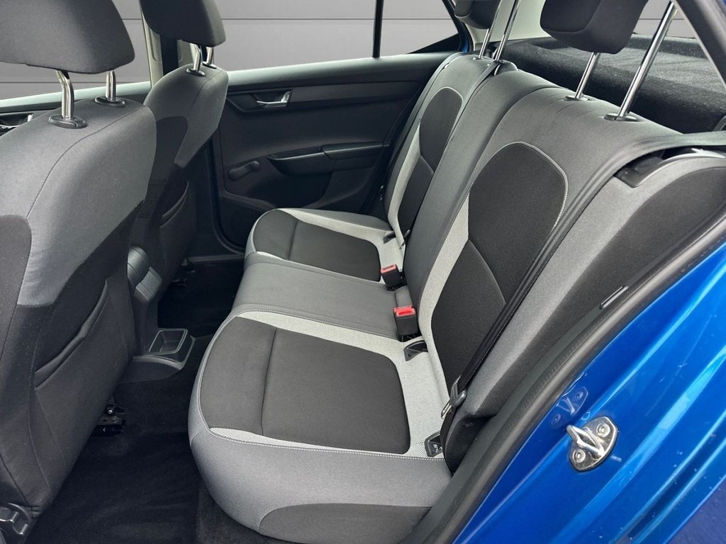 Used Skoda Fabia 2015 for sale - 77088936: Photo 15