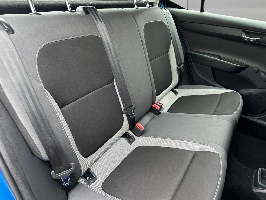 Used Skoda Fabia 2015 for sale - 77088936: Photo 17