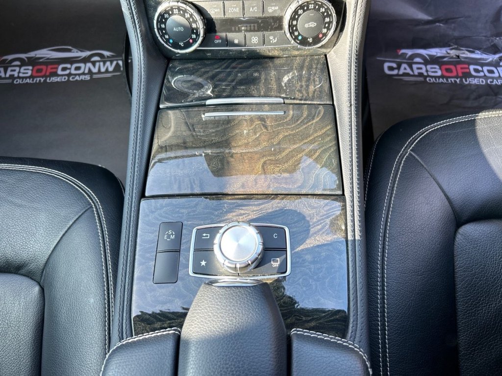 Used Mercedes-Benz CLS 2015 for sale - 77936096: Photo 20