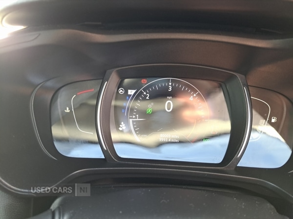 Used Renault Kadjar 2020 for sale - 77511613: Photo 14