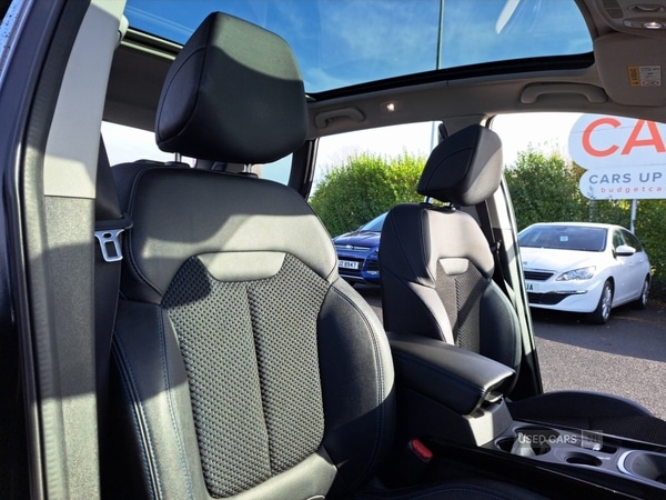 Used Renault Kadjar 2020 for sale - 77511613: Photo 16