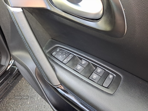 Used Renault Kadjar 2020 for sale - 77511613: Photo 20