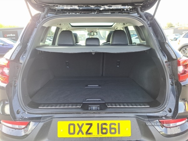 Used Renault Kadjar 2020 for sale - 77511613: Photo 21