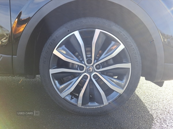 Used Renault Kadjar 2020 for sale - 77511613: Photo 22