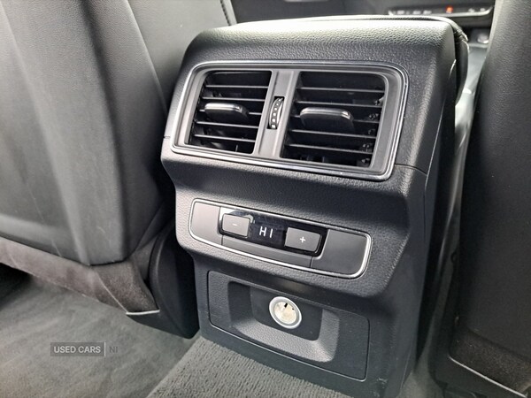 Used Audi Q5 2017 for sale - 77156908: Photo 24