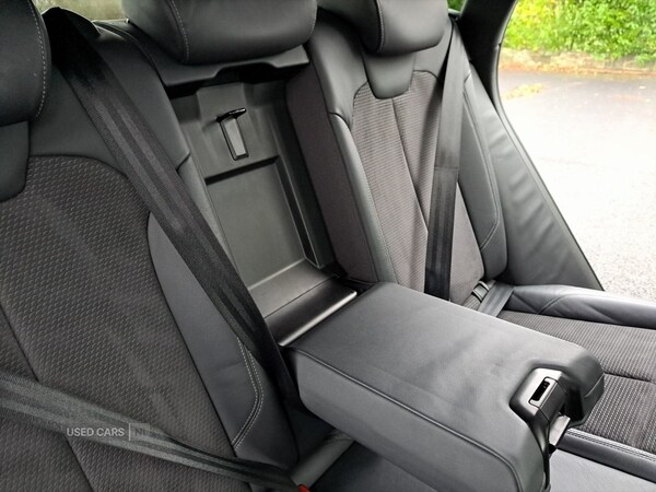 Used Audi Q5 2017 for sale - 77156908: Photo 26