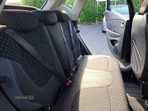 Used Renault Captur 2018 for sale - 75757906: Photo 18