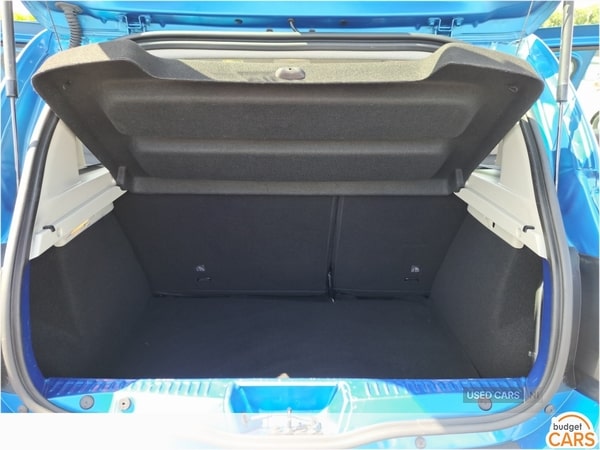 Used Dacia Sandero Stepway 2020 for sale - 74759351: Photo 24