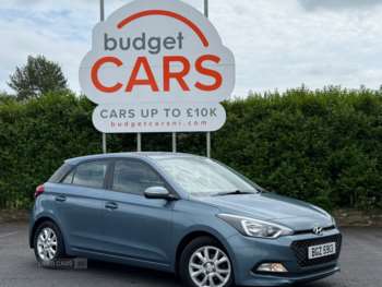 2016 - 1.2 SE 5dr