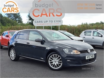 Used Volkswagen Golf 2015 for sale - 79293018: Photo