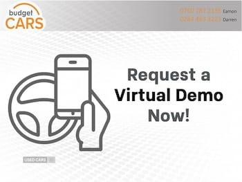 Used Kia Niro 2021 for sale - 77613362: Photo