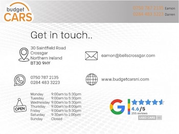 Used Kia Niro 2021 for sale - 77613362: Photo