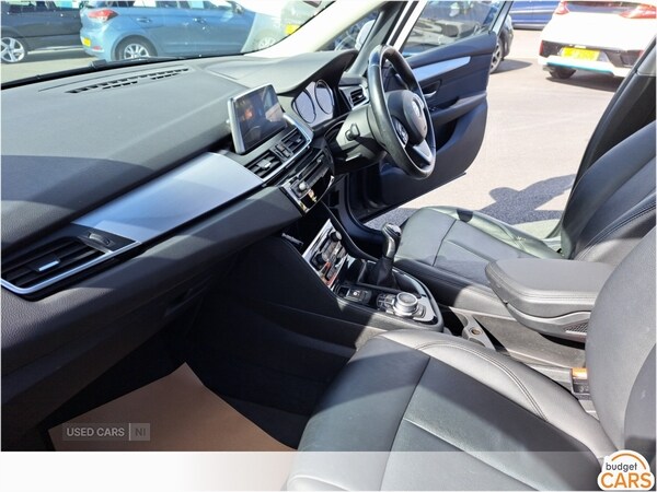 Used BMW 2 Series 2019 for sale - 75966241: Photo 10