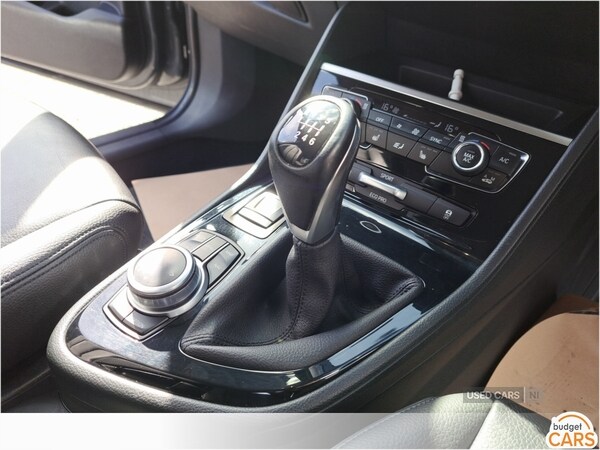 Used BMW 2 Series 2019 for sale - 75966241: Photo 14