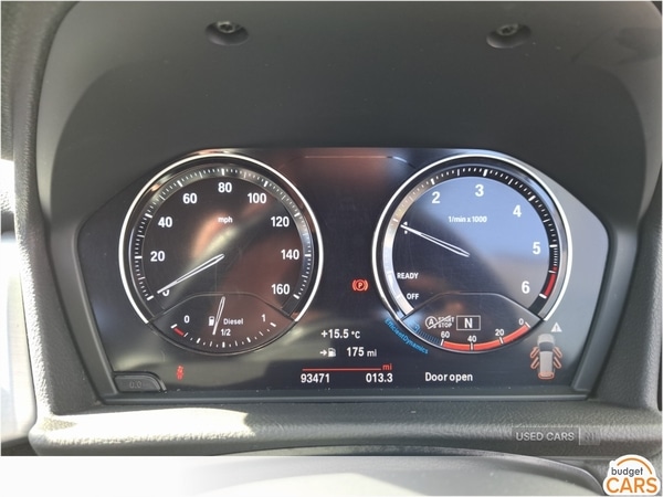 Used BMW 2 Series 2019 for sale - 75966241: Photo 15