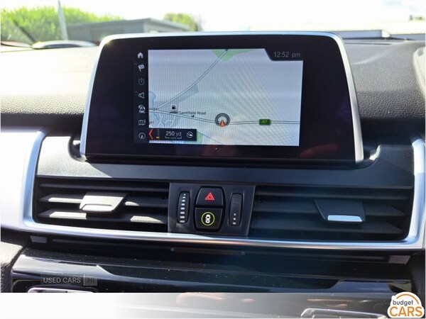 Used BMW 2 Series 2019 for sale - 75966241: Photo 16