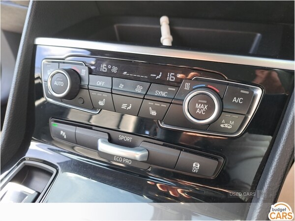 Used BMW 2 Series 2019 for sale - 75966241: Photo 18