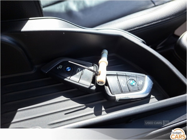 Used BMW 2 Series 2019 for sale - 75966241: Photo 19