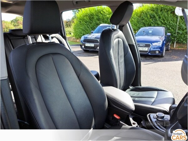 Used BMW 2 Series 2019 for sale - 75966241: Photo 20