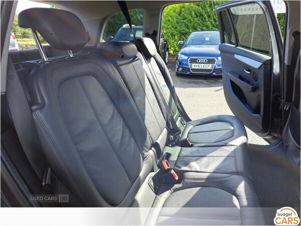 Used BMW 2 Series 2019 for sale - 75966241: Photo 21