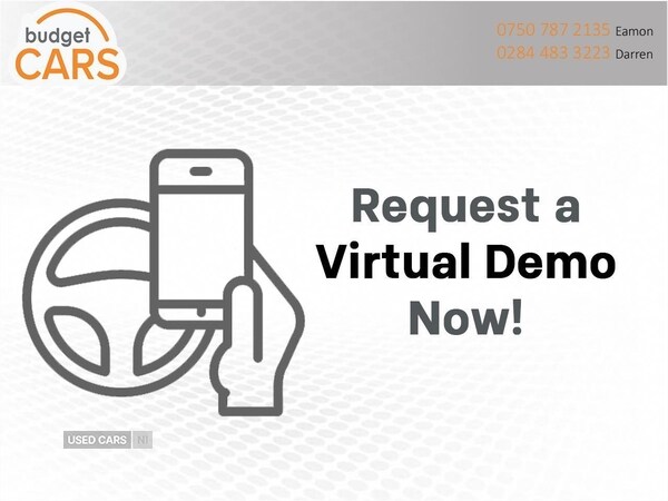 Used BMW 2 Series 2019 for sale - 75966241: Photo 24