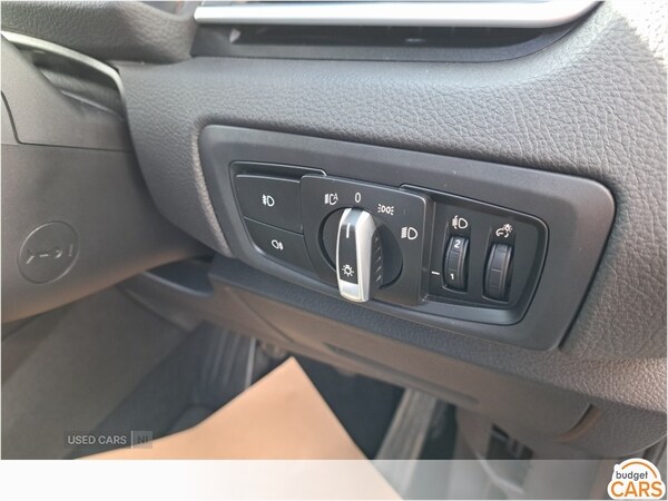 Used BMW 2 Series 2019 for sale - 75966241: Photo 26