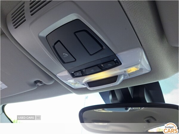 Used BMW 2 Series 2019 for sale - 75966241: Photo 27