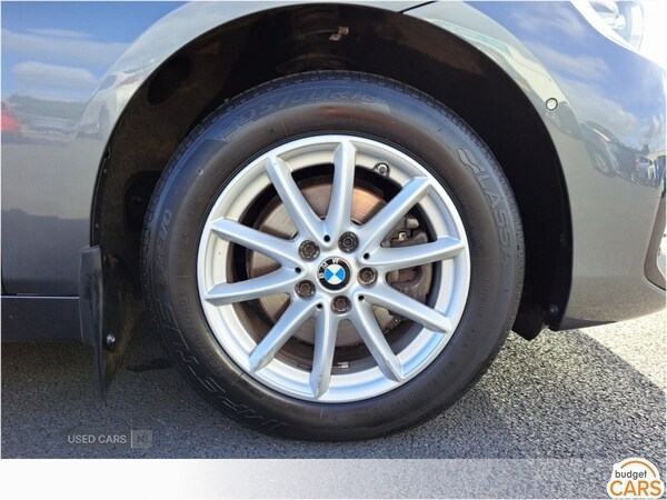 Used BMW 2 Series 2019 for sale - 75966241: Photo 29