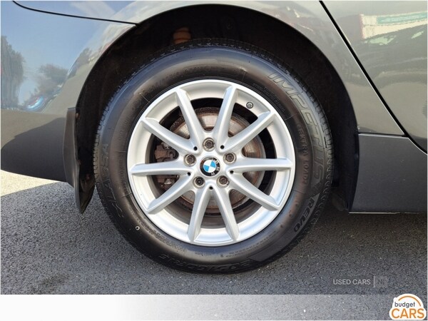 Used BMW 2 Series 2019 for sale - 75966241: Photo 30