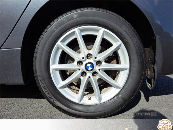 Used BMW 2 Series 2019 for sale - 75966241: Photo 31