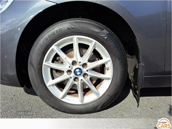 Used BMW 2 Series 2019 for sale - 75966241: Photo 32