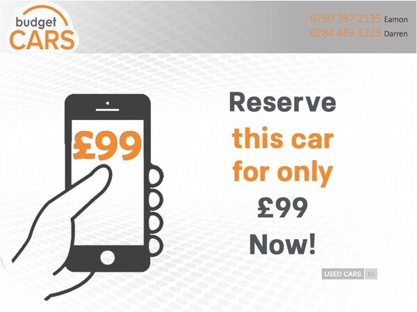 Used BMW 2 Series 2019 for sale - 75966241: Photo 9