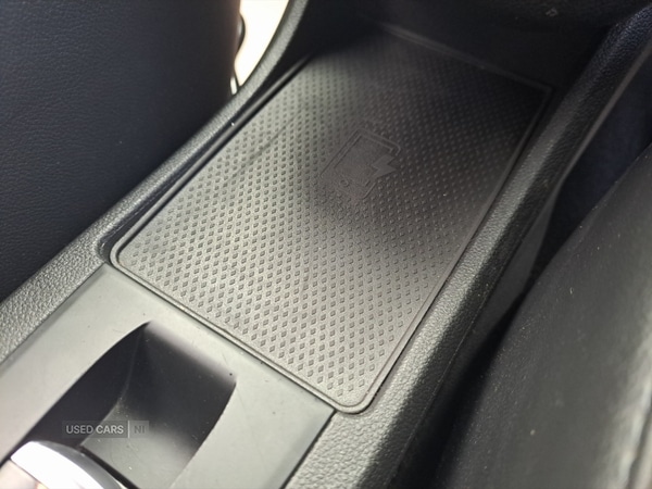 Used Renault Zoe 2020 for sale - 76593303: Photo 18