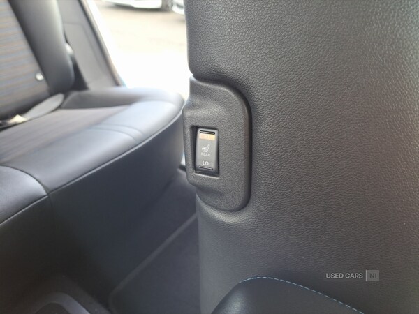 Used Nissan Leaf 2020 for sale - 76073355: Photo 19